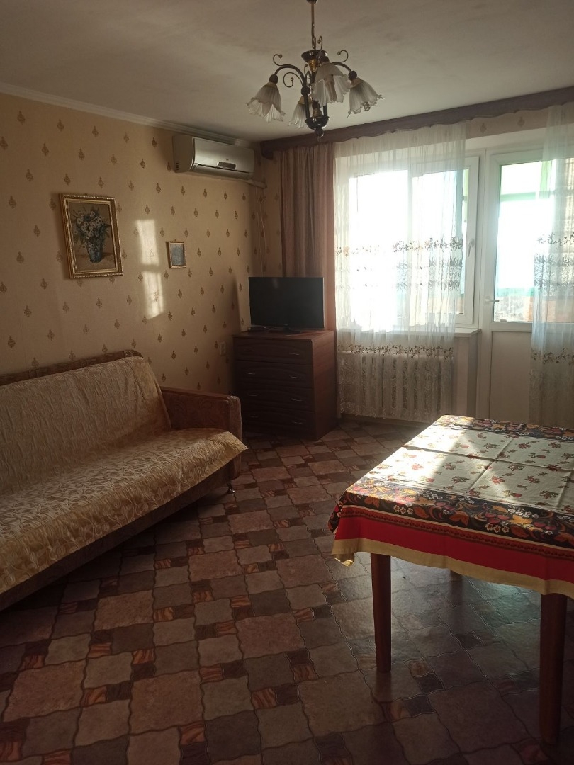 аренда двухкомнатной квартиры номер A-173608 в Киевском районе, фото номер 18